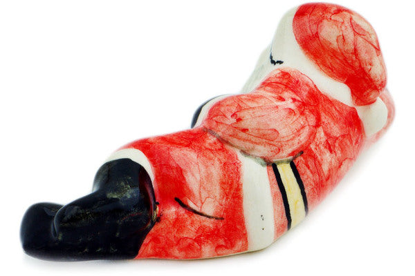 H4954N_2 (2022-12-31 00:02:57)