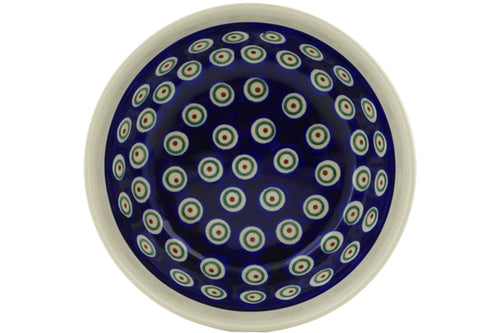 H4956J_1 (2018-06-20 14:27:51) H4956J_1 (2018-06-20 14:27:51)