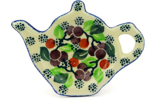 H4957D_1 (2015-11-21 23:27:15) H4957D_1 (2015-11-21 23:27:15)