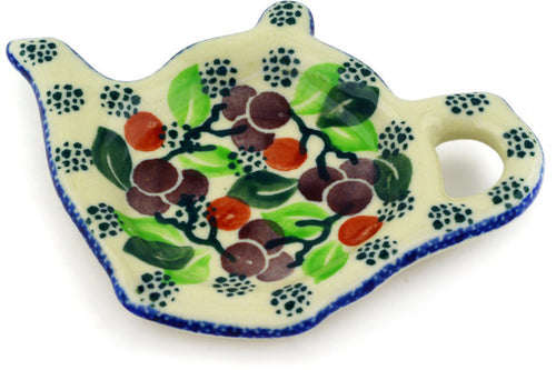 H4957D (2015-11-21 23:27:15)