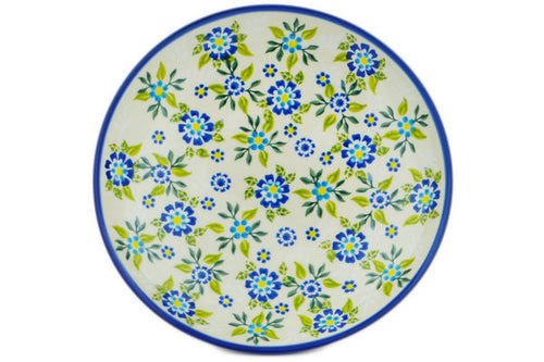 H4957N_1 (2023-09-06 11:35:40) H4957N_1 (2023-09-06 11:35:40)