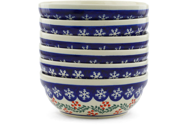 H4958J_2 (2018-06-20 14:27:55)