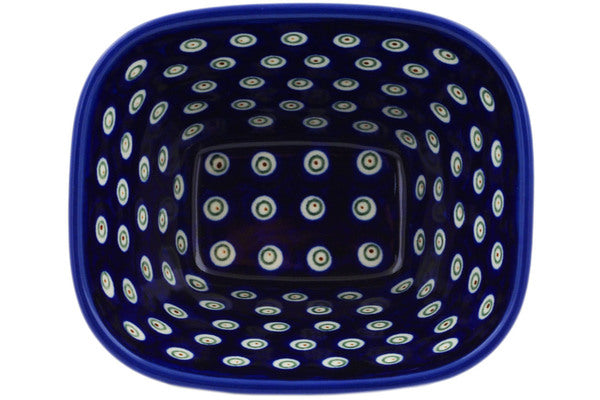 H4958L_1 (2020-11-03 10:40:50)