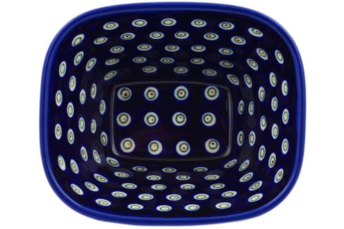 H4958L_1 (2020-11-03 10:40:50) H4958L_1 (2020-11-03 10:40:50)