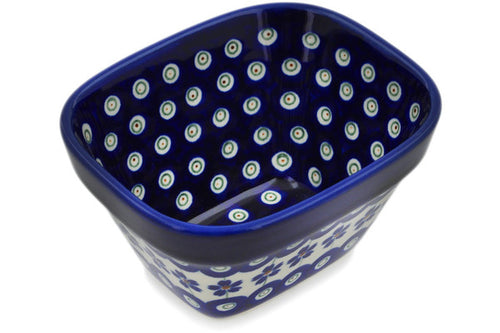 H4958L (2020-11-03 10:40:50)