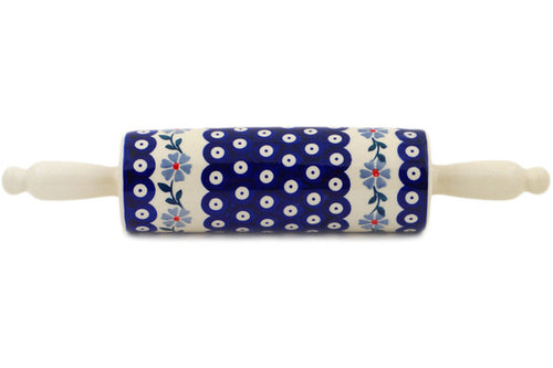 H4958M_1 (2025-02-09 01:20:18) H4958M_1 (2025-02-09 01:20:18)