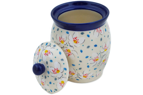 H4958O_1 (2024-06-20 10:31:39) H4958O_1 (2024-06-20 10:31:39)