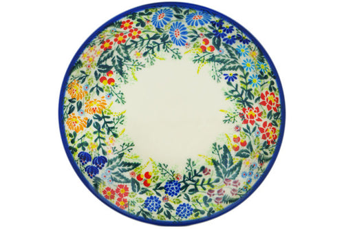 H4960M_1 (2021-11-11 10:11:00) H4960M_1 (2021-11-11 10:11:00)