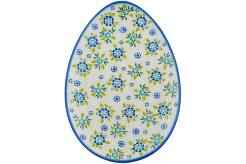 H4960N_1 (2023-09-08 14:13:32) H4960N_1 (2023-09-08 14:13:32)