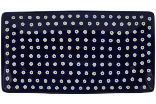 H4961K_1 (2020-01-30 15:35:06) H4961K_1 (2020-01-30 15:35:06)