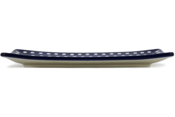 H4961K_2 (2020-01-30 15:35:06)