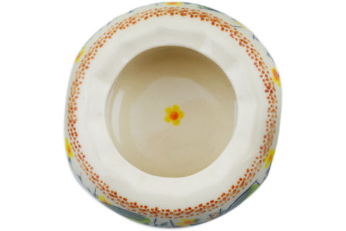 H4961N_1 (2024-05-14 01:49:07) H4961N_1 (2024-05-14 01:49:07)