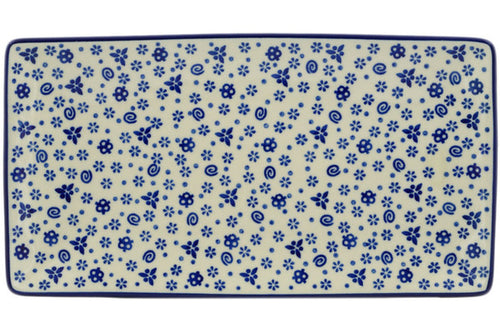 H4962K_1 (2019-10-22 07:42:39) H4962K_1 (2019-10-22 07:42:39)