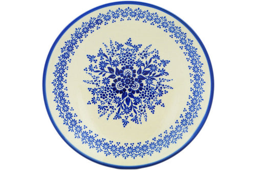 H4962M_1 (2021-11-17 15:06:41) H4962M_1 (2021-11-17 15:06:41)