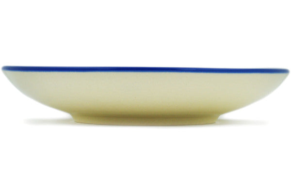 H4962M_2 (2021-11-17 15:06:42)