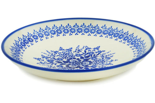 H4962M (2021-11-17 15:06:42)