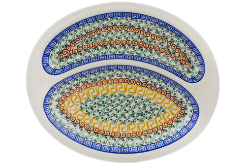 H4962Q_1 (2025-04-13 04:45:26) H4962Q_1 (2025-04-13 04:45:26)