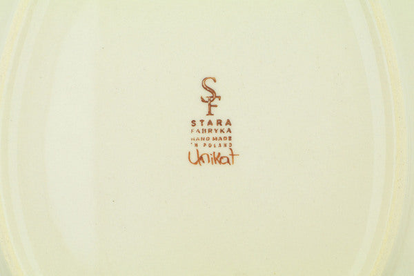 H4963M_0 (2021-11-07 13:44:09)