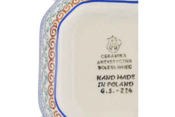 H4964Q_0 (2025-05-10 11:55:14)