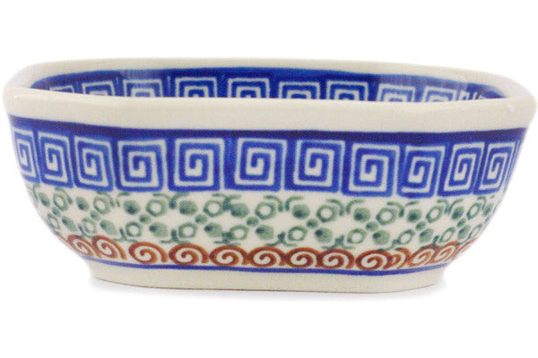 H4964Q_2 (2025-05-10 11:55:14)