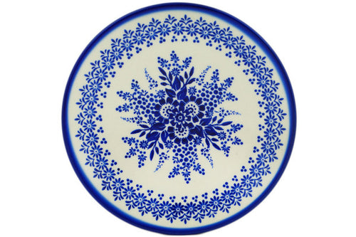 H4965M_1 (2021-11-08 07:00:12) H4965M_1 (2021-11-08 07:00:12)