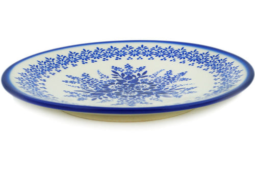 H4965M (2021-11-08 07:00:14)