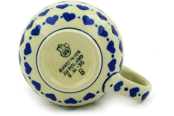 H4966D_0 (2015-11-21 23:27:28)