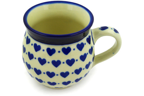 H4966D (2015-11-21 23:27:28)