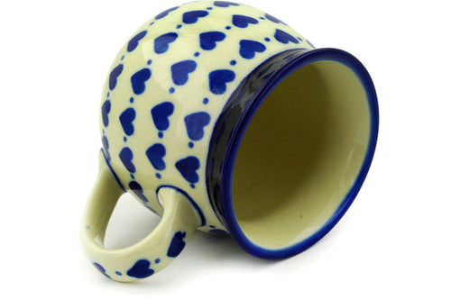 H4966D_1 (2015-11-21 23:27:28) H4966D_1 (2015-11-21 23:27:28)