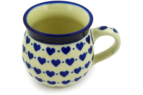 H4966D (2015-11-21 23:27:28)