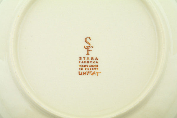 H4966M_0 (2021-10-23 12:08:38)