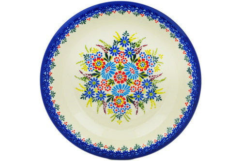 H4966M_1 (2021-10-23 12:08:38) H4966M_1 (2021-10-23 12:08:38)