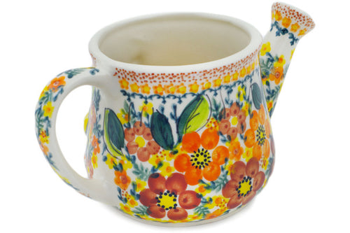 H4966N_1 (2024-05-14 01:49:09) H4966N_1 (2024-05-14 01:49:09)