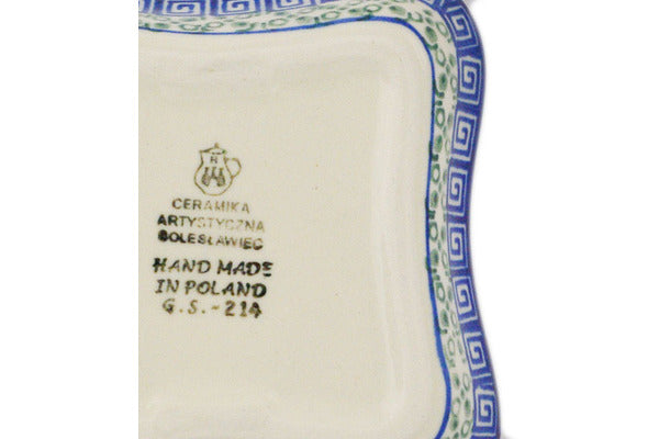 H4966Q_0 (2025-05-10 11:54:51)