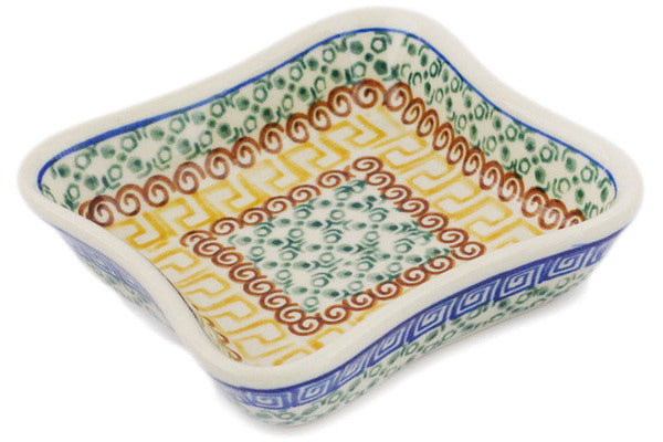 H4966Q (2025-05-10 11:54:51)