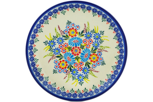 H4967M_1 (2021-10-26 12:06:23) H4967M_1 (2021-10-26 12:06:23)