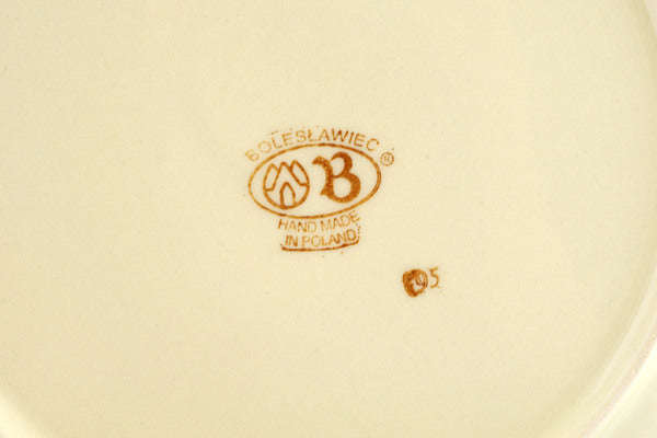 H4968J_0 (2018-06-12 09:09:35)