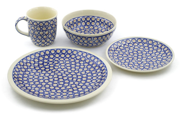 H4968J_1 (2018-06-12 09:09:35)