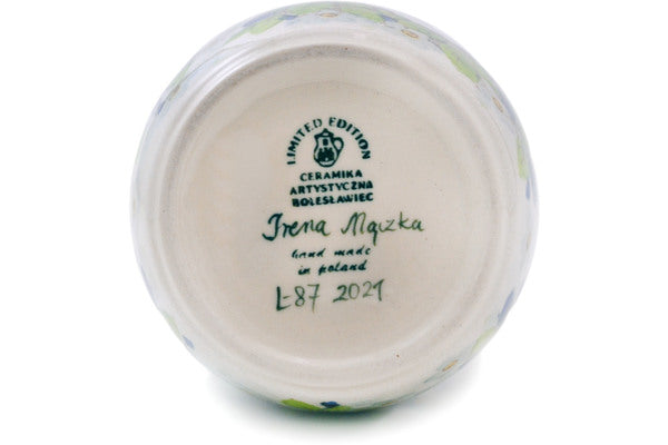 H4968L_0 (2021-08-29 14:53:49)