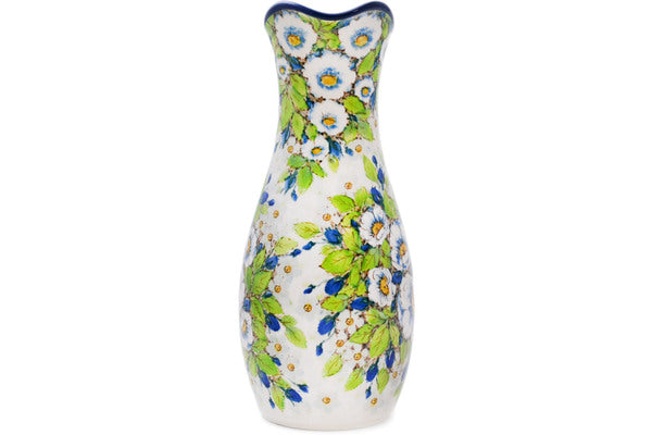 H4968L_2 (2021-08-29 14:53:49)