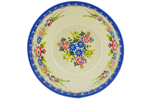 H4968M_1 (2023-08-30 14:40:33) H4968M_1 (2023-08-30 14:40:33)