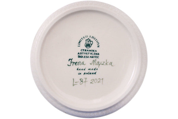 H4969L_0 (2021-08-29 14:53:22)