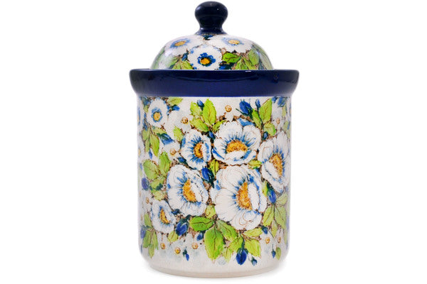 H4969L_1 (2021-08-29 14:53:22)