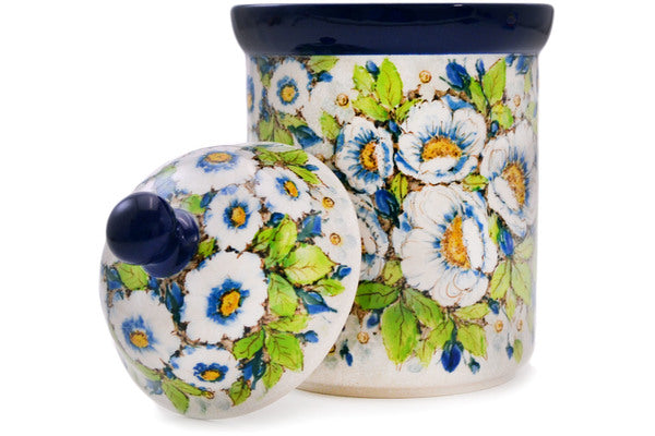 H4969L_2 (2021-08-29 14:53:22)