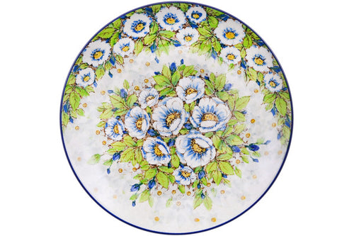 H4970L_1 (2022-03-16 11:23:02) H4970L_1 (2022-03-16 11:23:02)