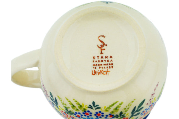 H4970M_0 (2021-11-14 11:41:38)