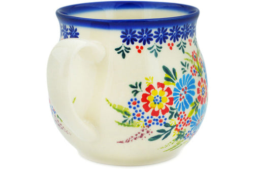 H4970M_1 (2021-11-14 11:41:38) H4970M_1 (2021-11-14 11:41:38)