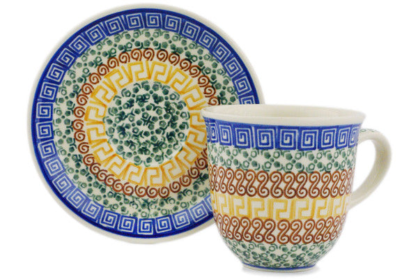 H4970Q_1 (2025-07-27 12:38:49)