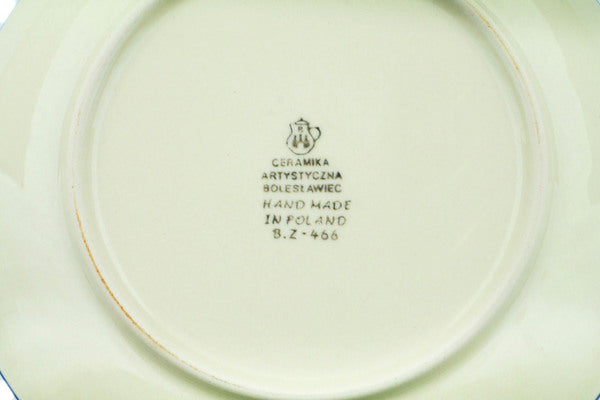 H4974B_0 (2023-02-08 10:07:08)