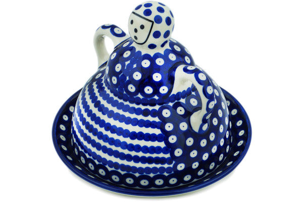 H4974B (2023-02-08 10:07:09)